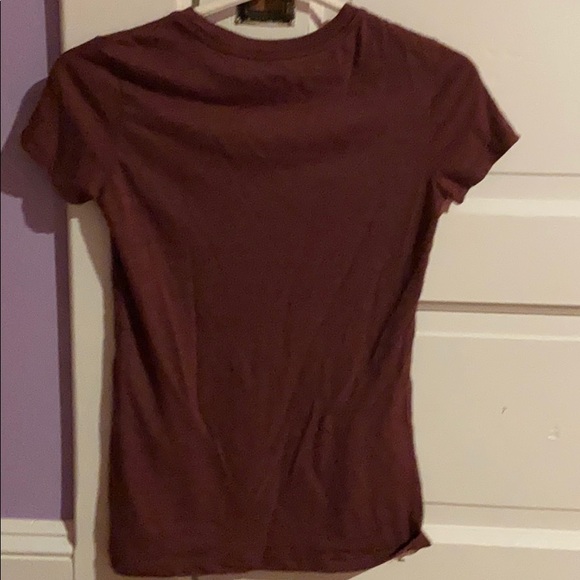 t-shirt from Aeropostale - Picture 2 of 2